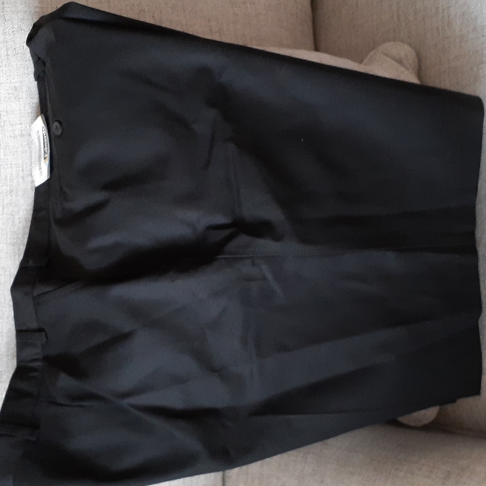Womens plus Shorts